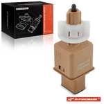 A-premium Brake Light Switch Pedal Position Sensor For Honda Accord Civic Acura. Fixed Price $16.79.