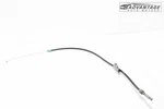 2016-2022 Chevrolet Malibu Emergency Parking Brake Pedal Cable Oem. Fixed Price $33.99.