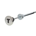 United Pacific C475301 1947-53 Truck Throttle Cable. Fixed Price $27.99.