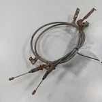 Toyota Yaris Parking Brake Emergency Cable 2020 2019 2018 2017 2016 Oem. Fixed Price $74.66.