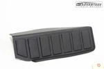 2020-2025 Ford Escape Front Left Foot Rest Dead Pedal Cover Trim Panel Oem. Fixed Price $54.99.