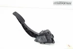 2019-2023 Lincoln Nautilus 2.0L Throttle Accelerator Fuel Gas Pedal Oem. Fixed Price $42.89.