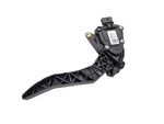2021-2026 Nissan Rogue Gas Pedal Accelerator Throttle Sensor Oem 180026LA5A. Fixed Price $47.00.