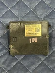 2020-22 Ford F250 F350 F450 Front Windshield Camera Module Oem LC3T-19H406-CC. Fixed Price $179.99.