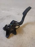 09-15 2009-2015 Kia Optima Tucson Sportage Gas Accelerator Pedal Assembly Oem. Fixed Price $60.78.