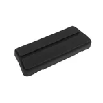 Genuine Acdelco For Cadillac Dts 2006-2011 Brake Pedal Pad Black Made Rubber. Fixed Price $64.83.