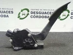 36010AG140 - 1988007120 10L09B00180 Potentiometer / Denso 457340 For Subaru. Fixed Price $74.41.