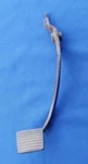 Genuine Volkswagen Pedal Vw Aircooled Bug Ghia. Fixed Price $65.00.