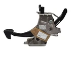 Brake Pedal Golf 1K1721057N - 01360. Fixed Price $56.84.