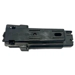 2011-2018 Bmw X3 Tire Pressure Monitoring System Module W/ Bracket Holder Oem. Fixed Price $93.00.