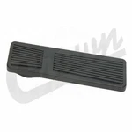 Accelerator Pedal Pad Crown Automotive Front For Dodge B150 1994. Fixed Price $29.31.