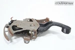 2018-2023 Dodge Charger Parking Stop Brake Release Pedal W/ Bracket Oem. Fixed Price $51.34.