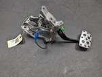 Brake Pedal 2015 Lexus RC350 47110-24140 2016 2017 2018 2019 2020 2021. Fixed Price $63.00.