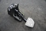 Brake Pedal Bracket Mount Board 256426 256436 Oem Ferrari 458 2015 488 *note*. Fixed Price $119.99.