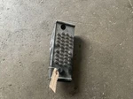 03-05 Infiniti G35 Left Footrest Assembly 67840-AM600. Fixed Price $29.55.