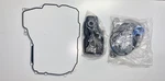 2009-2014 New Genuine Gm Automatic Transmission Overhaul Seal Kit, P/n 24272559. Fixed Price $406.85.