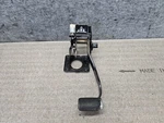 1996-2002 Toyota 4RUNNER Brake Stop Pedal Assembly 55106-35090 Oem V11. Fixed Price $26.77.