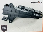 2011-2016 Bmw 535I Xdrive F10 Central Gateway Control Module Holder Bracket Oem. Fixed Price $44.84.