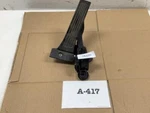 2014 Kia Soul Base Accelerator Gas Pedal Oem. Fixed Price $43.24.