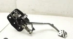 08-15 Mitsubishi Lancer Evolution X Gsr Clutch Pedal & Bracket. Fixed Price $125.00.