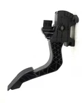 New Oem Mopar Accelerator Gas Pedal 68574341AA Renegade 15-18 Hornet 24-25. Fixed Price $165.95.