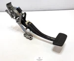 23-25 Oem Subaru Outback Xt Ltd Brake Foot Stop Pedal Assembly 5K. Fixed Price $79.95.