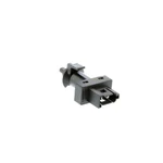 Vemo V30730142. Fixed Price $32.68.