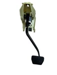 2007 - 2013 Bmw X5 E70 Brake Stop Pedal W/ Bracket 679190002 Oem .. Fixed Price $32.00.