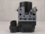 2006-2008 Toyota RAV4 Abs Anti Lock Brake Pump Assembly Oem. Fixed Price $129.21.
