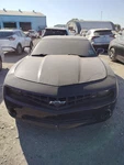 Pedal, Brake/clutch Oem 2012 Chevrolet Camaro 22741799. Fixed Price $90.00.