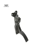 Mercedes X166 Ml Gle Gls Accelerator Fuel Petrol Gas Pedal Throttle By Wire. Fixed Price $23.09.