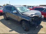 Pedal, Brake/clutch Oem 2018 Jeep Grandcher 52124785AF. Fixed Price $90.00.