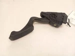 Gas Pedal For Toyota Sienna 2004. Fixed Price $62.10.