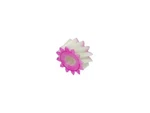 Odometer Gears 59HY39J Seat Adjustment Gearbox Fits 1996-1999 Bmw 328IS. Fixed Price $40.68.