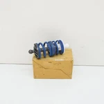 Over-centre Spring...... Blue Audi A4 Allroad Quattro Avant 4F0721409. Fixed Price $43.32.