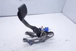 Acura Ilx 2016-2018 Brake Break Pedal 46600-TX6-A82. Fixed Price $38.43.