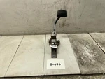 2013 Hyundai Elantra Gls Sdn Brake Pedal Oem+. Fixed Price $58.87.