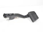 2013-2017 Audi Q5 Brake Stop Pedal W/ Pad 4H1723140A Oem. Fixed Price $44.84.