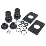 Empi 16-2545 Master Cylinder Rebuild Kit 7/8" X Vw Dune Buggy Baja Sandrail. Fixed Price $43.94.