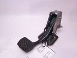 Brake Pedal Fits Volkswagen Eos 2016. Fixed Price $59.00.