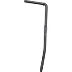 Oer 3909980 Accelerator Pedal Rod. Fixed Price $21.00.