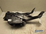 2022 Wagoneer Series Ii Adjustable Pedal Assembly 1464504. Fixed Price $154.99.