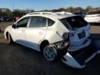 2018 Subaru Impreza Accelerator Parts 150 Oem. Fixed Price $70.00.