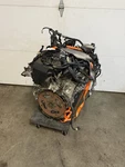 2013-2019 Cadillac Xts 3.6L V6 Lfx Engine Fwd 133K Tested Warranty Used Oem. Fixed Price $568.74.