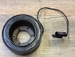 1978-79 Charger New Yorker Aspen Volare Nos Mopar A/c Clutch Field Coil 3846977. Fixed Price $95.00.
