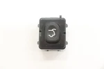 2011 - 2022 Jeep Grand Cherokee Wk Liftgate Release Open Switch Oem 04602751AA. Fixed Price $31.97.