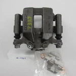 Disc Brake Caliper Nastra 12-7327. Fixed Price $138.01.