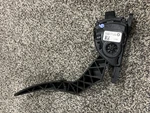 Used And Tested 2007-2023 Dodge Charger / Magnum Challenger Accelerator Pedal. Fixed Price $39.99.