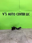 2009 Ford Focus Gas Pedal. Fixed Price $27.99.