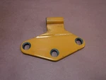 Jeep Wrangler Jk 07-16 Passenger Upper Door Hinge Body Side Oem Free Ship. Fixed Price $24.99.